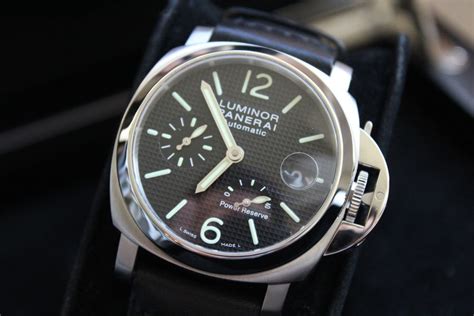 panerai luminor 241|panerai luminor replacement dials.